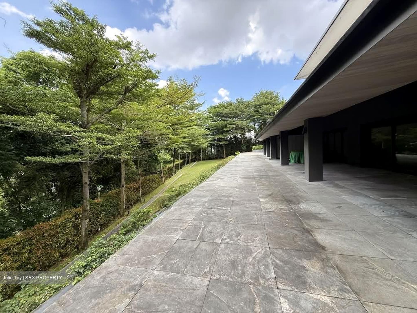 Toa Payoh Rise (D11), Detached #538007901